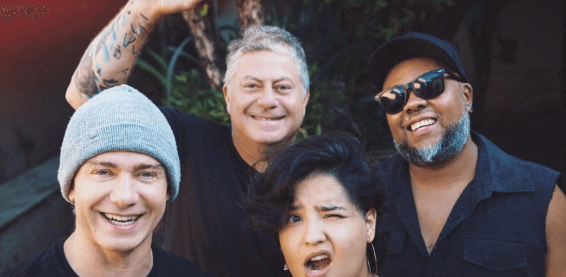 Tianastácia lança disco acústico e fundador celebra: Renovou os ânimos CartaCapital